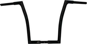 H-BAR 16 BL 1.25 FT FLTR