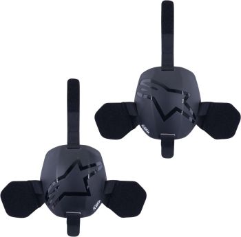 KNEE CUP KIT RK-7/10 LXL