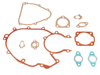 Engine gasket set Centauro for Piaggio Vespa 50 N, S, Lusso