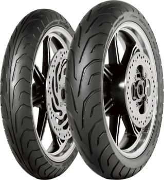 STSM 110/90-16 59V TL