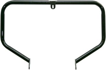 UNIBAR DYNA MID 91-14 BLK
