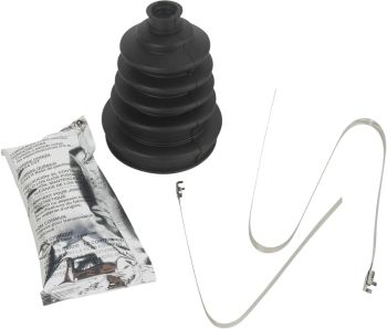 BOOT KIT I/B O/B MOOSE
