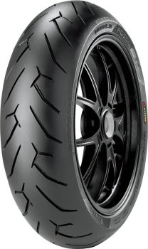 DBL ROII 180/55ZR17 (73W) TL