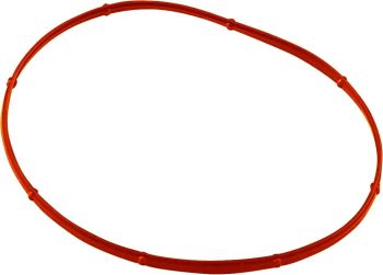 GASKET DERBY RUB 07-20 BT