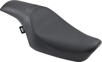 SEAT PREDATOR 82-03XL