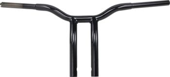 HANDLEBARS KFT 1PC/B 12 B