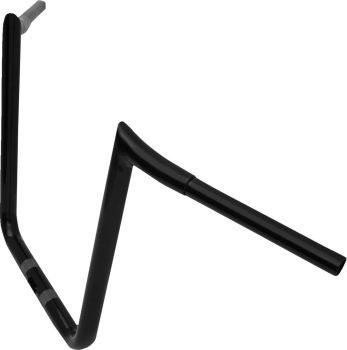HANDLEBAR PRIME APE 1.25 16B C