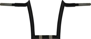 Handlebar 10 Mini Monkey BLK