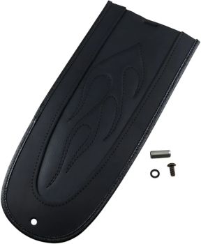 SKIN FENDER FLM FXST00-10
