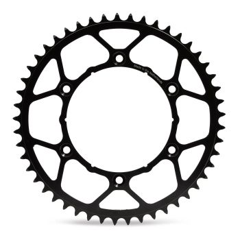 REAR SPROCKET 520 46T
