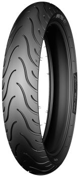 PSTRFR 110/80-17 57S TL