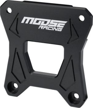 RADIUSROD PLT RZR M10 MSE