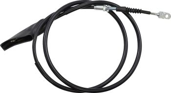 FRT BRAKE CABLE C7B002