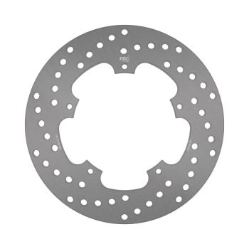BRAKE ROTOR EBC MD960D