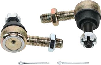 TIE ROD END KIT CFMOTO MSE
