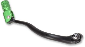 SHIFT LEVER MSE KAW GN