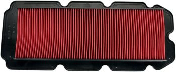 A-FLTR HON 17210-MZO-000