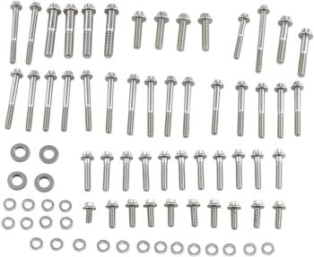 BOLT KT PRI/TRAN FX 99-05