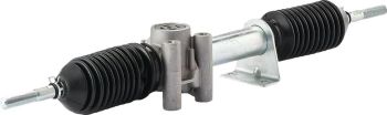 STEERING RACKS CANAM MOOSE