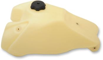 TANK GAS TRX450R 3.7 NAT