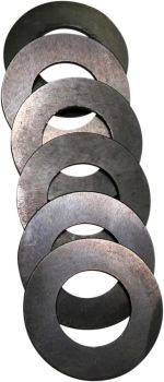 WASHERS CAM KIT 25729-06