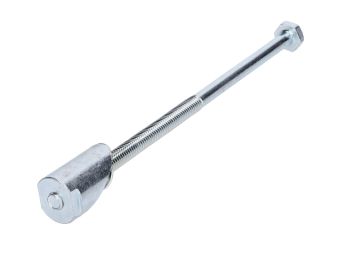 Handlebar fixing screw for Puch Maxi