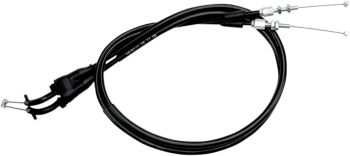 Gaasitross Motion Pro KTM Push/Pull