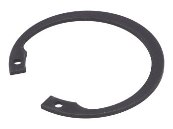 circlip / snap ring OEM inner D50 (50.5x47x1.75)