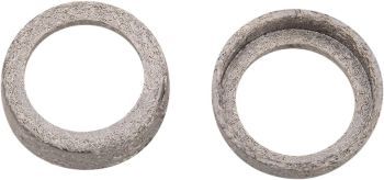 GASKET EXHAUST
