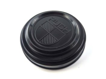 Cockpit speedometer rev counter bezel for Puch Maxi Monza X