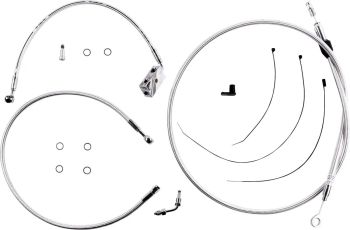 CABLE KIT SC 8RISE