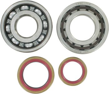 BEARING CRANK K065