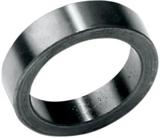 SPACER TRANS SPRKT L94-06