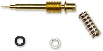 CARB AIR/FUEL SCREW KIT