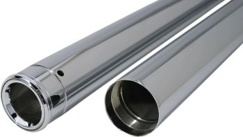 FORK TUBE 49MM SCR 26 7/8