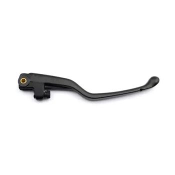 LVR OE-REPL BRAKE BM