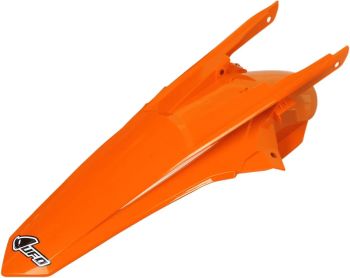 R-RDF KTM SX ORG