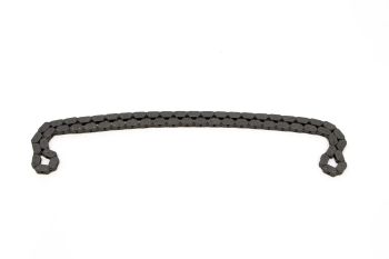 CAM CHAIN KXF250 17-