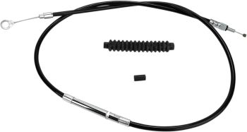 CABLE CLUTCH 38619-86A