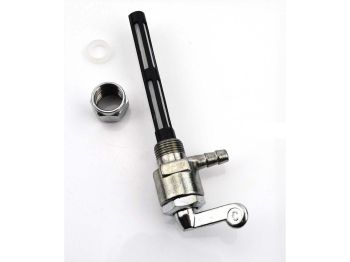 Fuel tap for Piaggio Vespa Bravo Super Bravo