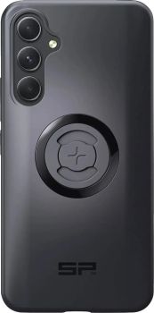 CASE SPC+ A54