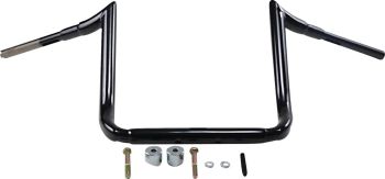 HANDLEBAR 1.5 PMA B14 FLH