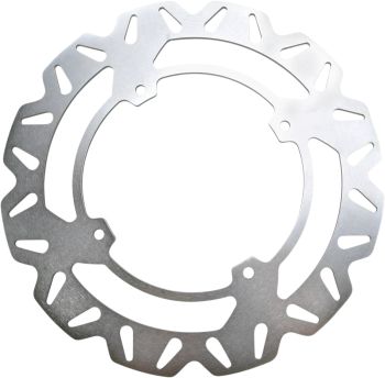 EBC ROTOR MX MD6001CX