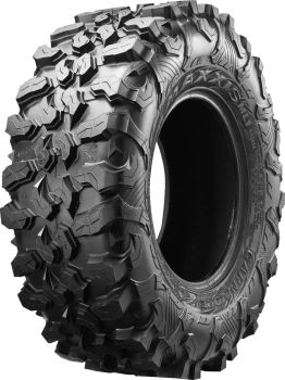 CARNIV ML1 32X10R15 70M E