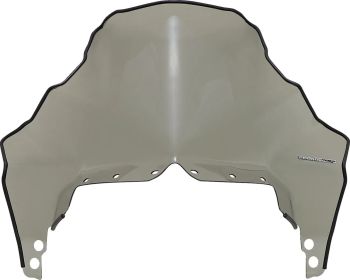 WINDSHIELD 15 LOW POL