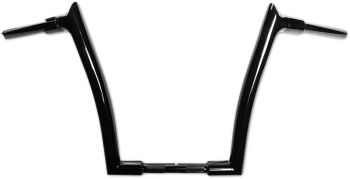 H-BAR BL 1.5 14 PT L-FLHR
