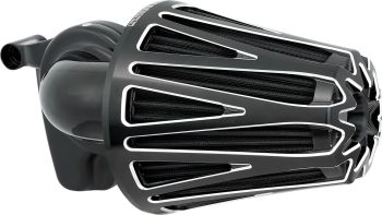 AIR CLNR MNSTR CRFIRE BLK