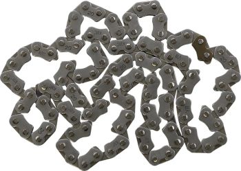 CAM CHAIN 104 LINKS