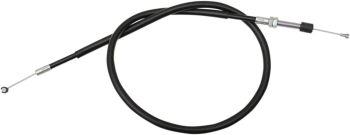 CABLE CLUTCH MSE HON
