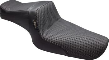 SEAT TAILWHIP BASKET WEAVE 82-